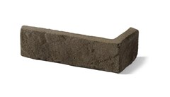 STEGU® Betonový ROHOVÝ obklad CAMBRIDGE 15